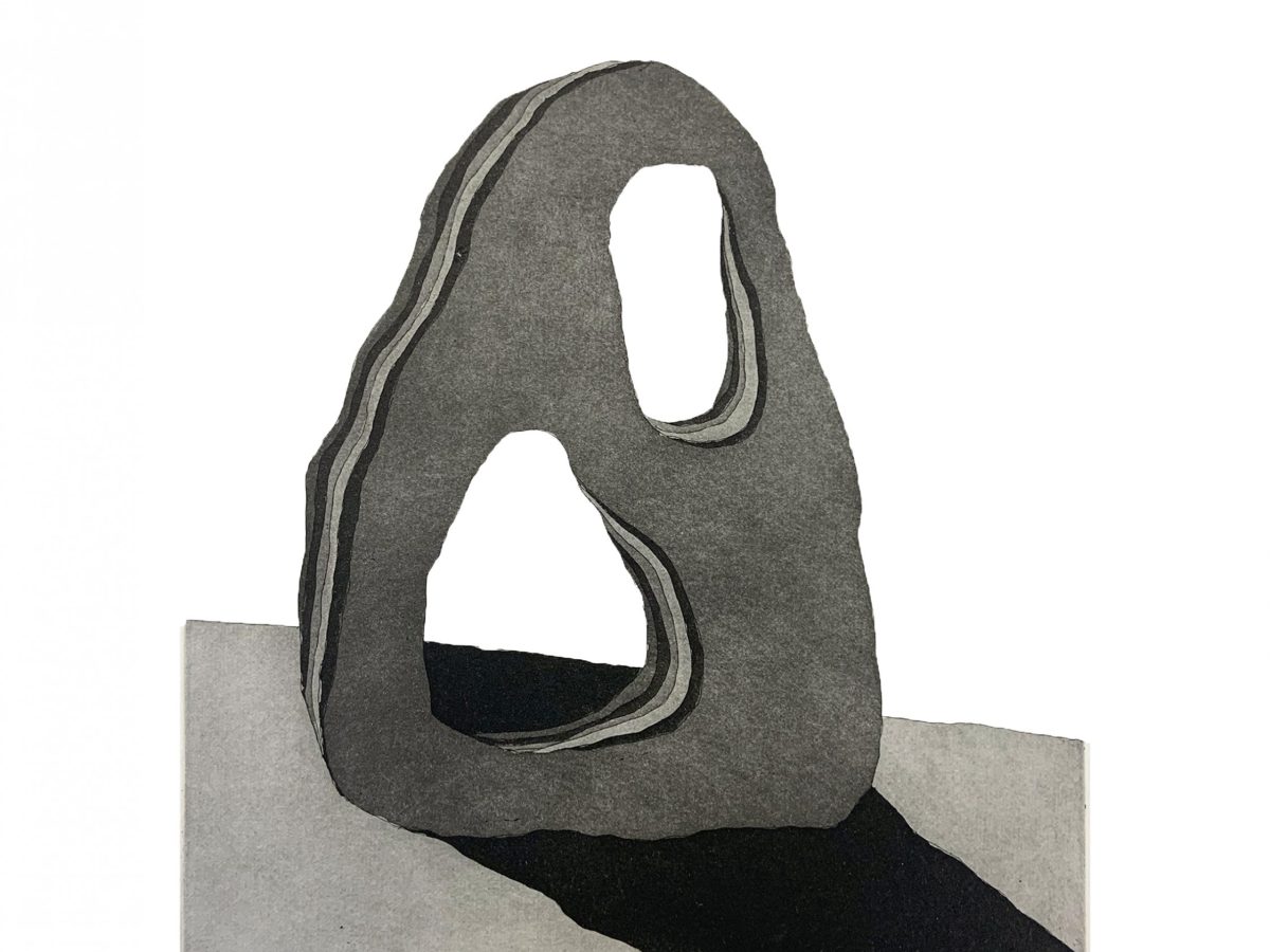 Holes In and Holes&nbsp;Out